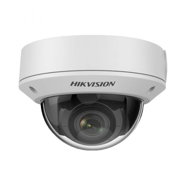 Hikvision Value DS-2CD1743G2-IZ(2.8-12mm)