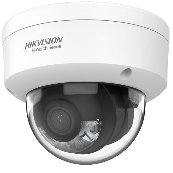 Hikvision HWI-D129H - 13997