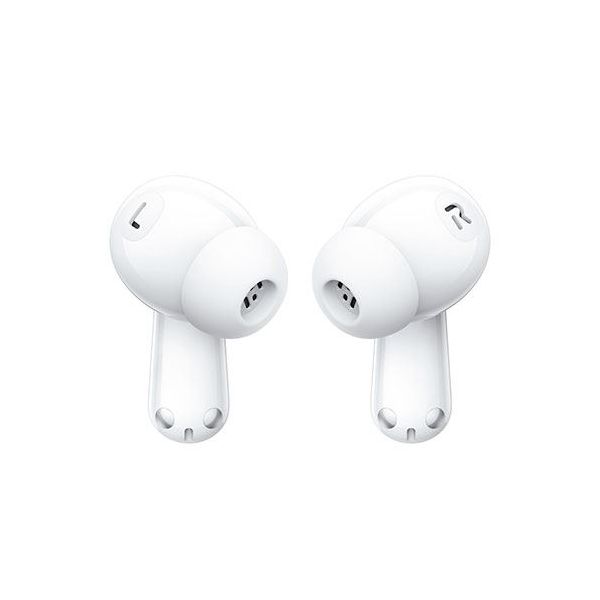 Oppo Enco Air4 Auriculares Bluetooth TWS White