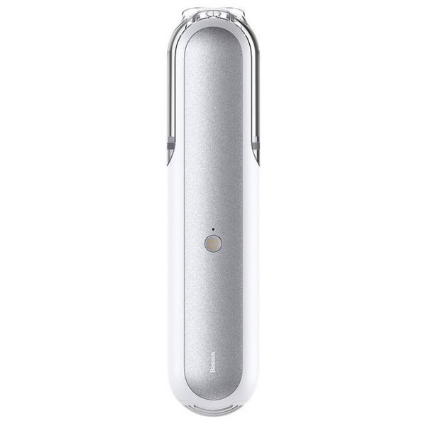 Baseus Aspirador Portátil AUTO s/ Fios A1 Branco