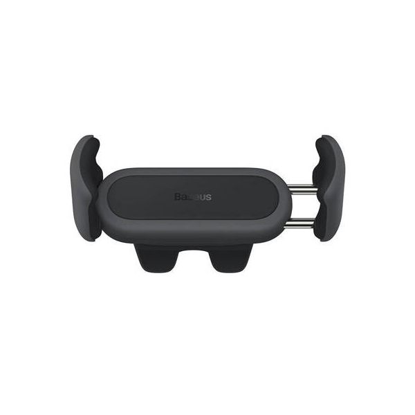 Baseus Suporte Steel Cannon 2 - SUGP000001