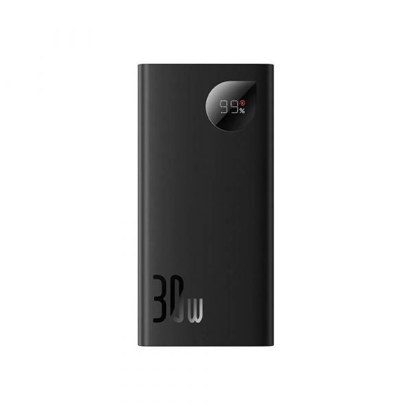 Powerbank Baseus Adaman2 10000mah 30w