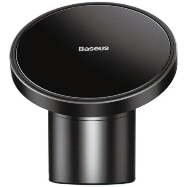 Baseus Suporte Automóvel NeoGravity Black