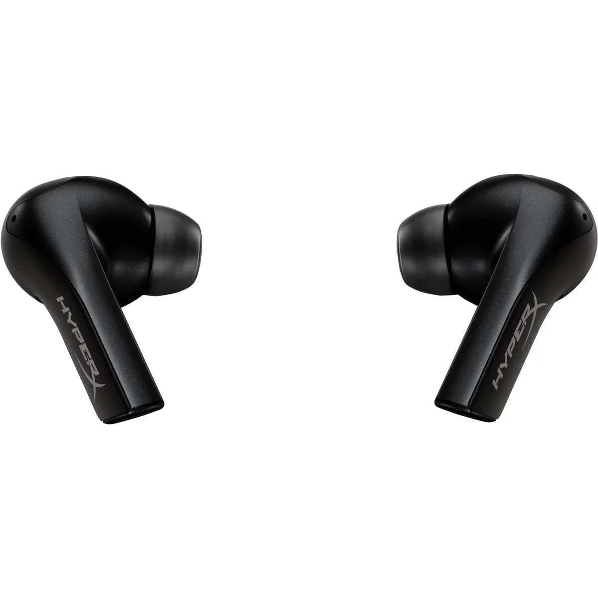 Earbuds HyperX Cloud Mix Buds Pretos