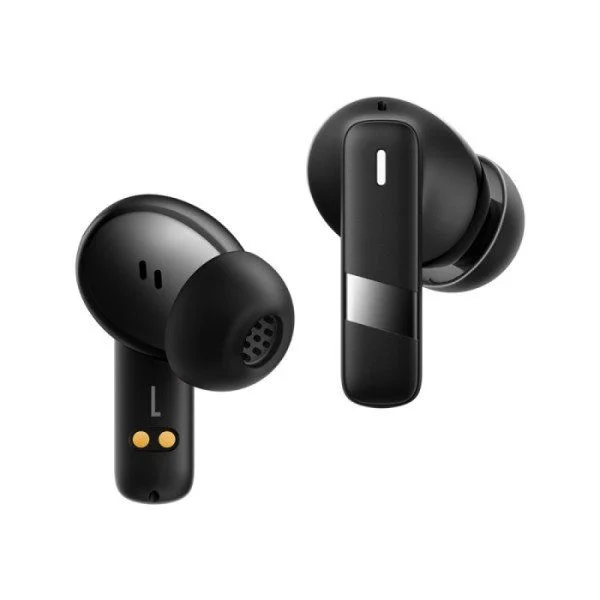 Earbuds HyperX Cloud Mix Buds Pretos