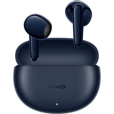 Vivo Auricular Bluetooth Buds Air 3 Azul
