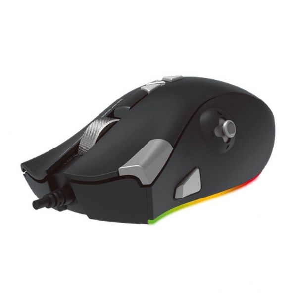 Scorpion Rato Ma-g960 4000 Dpi Usb