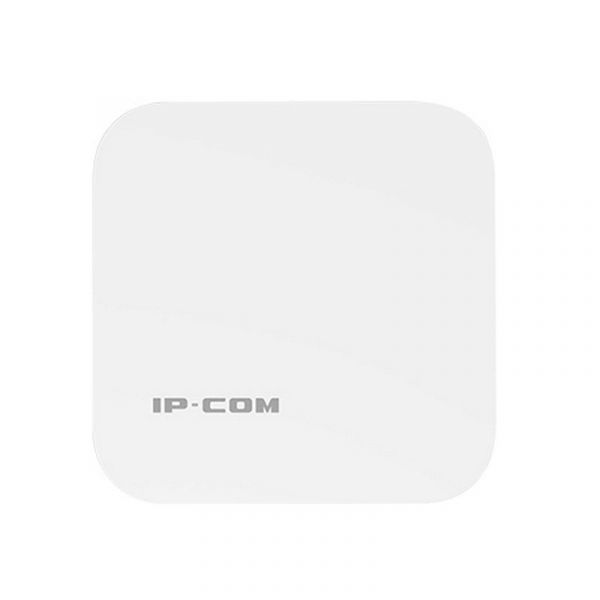 IP-COM EP9 Sistema WiFi Mesh Dual Band