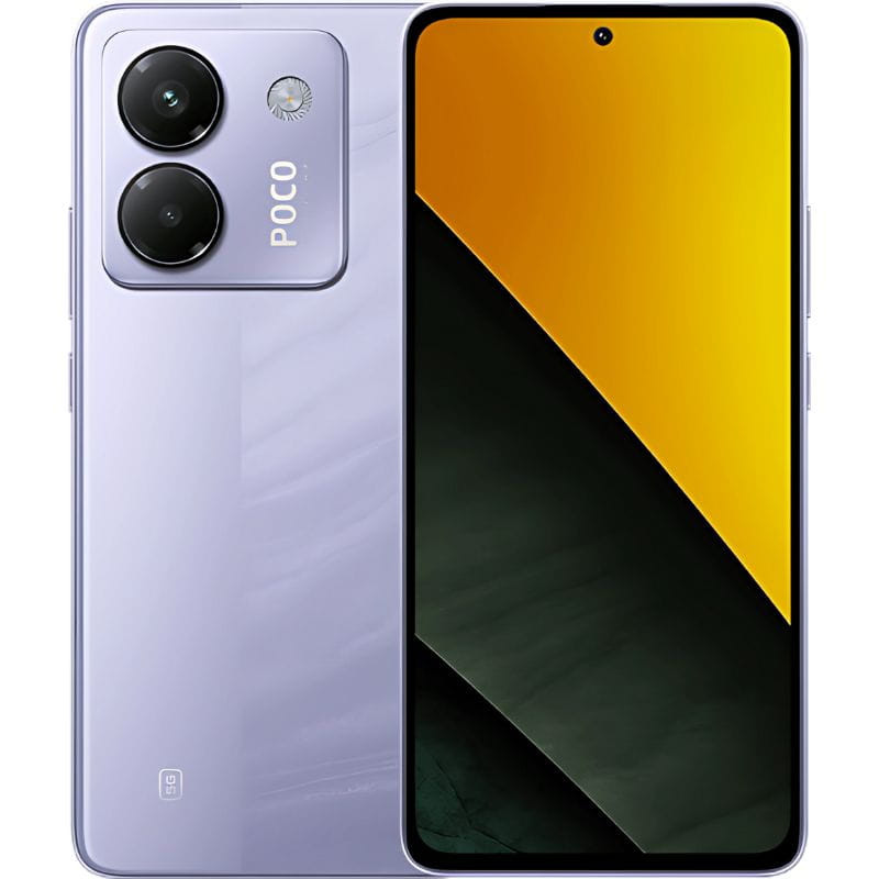 Reparação Mobile - loja de telemóveis, tablets, computadores, informática e componentes em Portimão, Algarve - Portugal