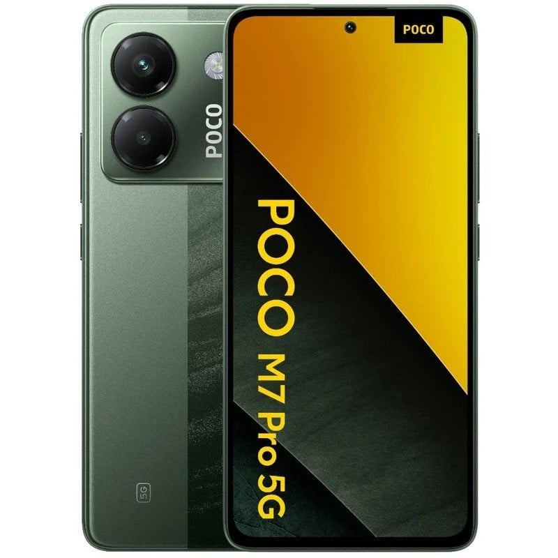 Reparação Mobile - loja de telemóveis, tablets, computadores, informática e componentes em Portimão, Algarve - Portugal