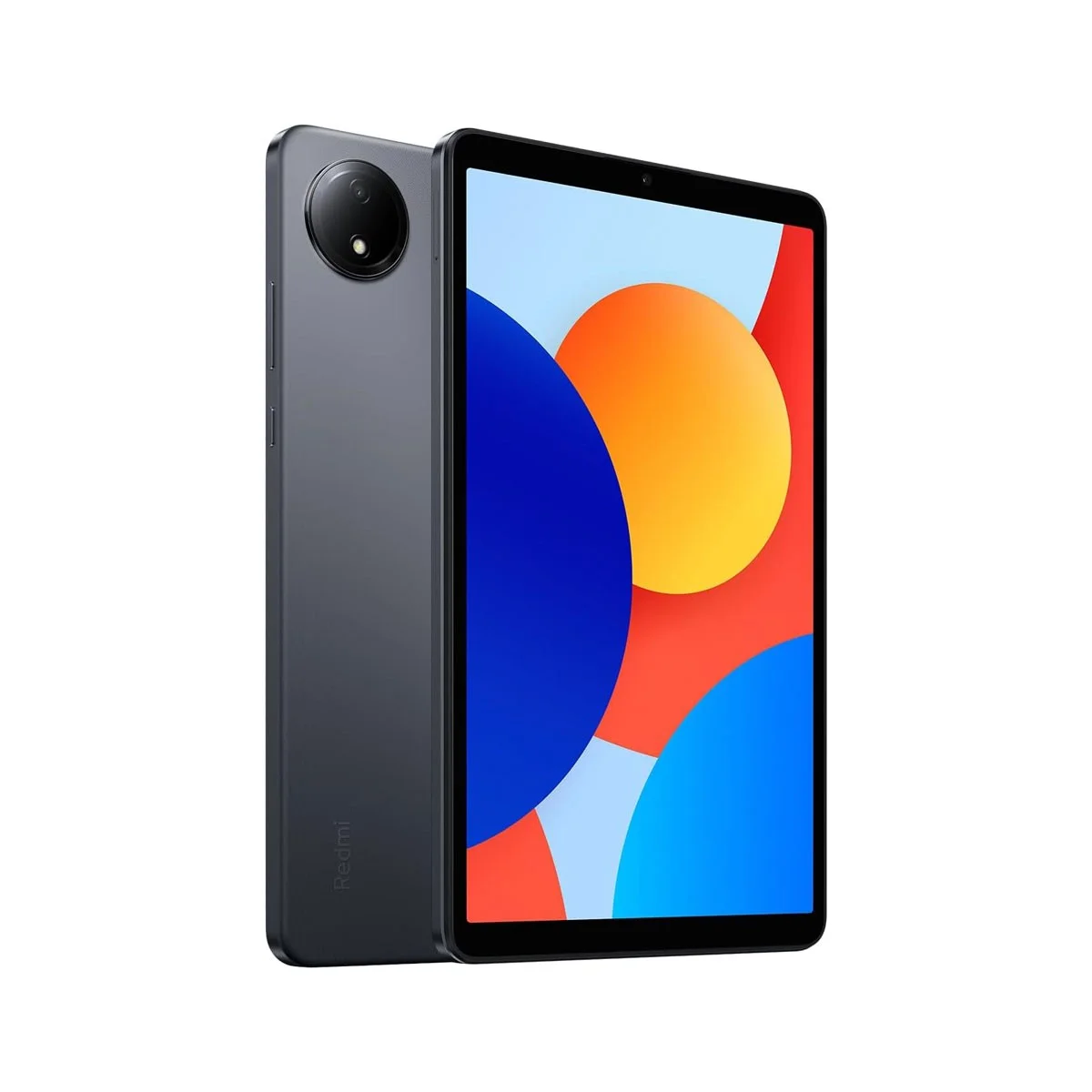 Xiaomi Redmi Pad SE 11.0" 4GB 128GB WiFi Cinzento | Melhor Preço Portugal