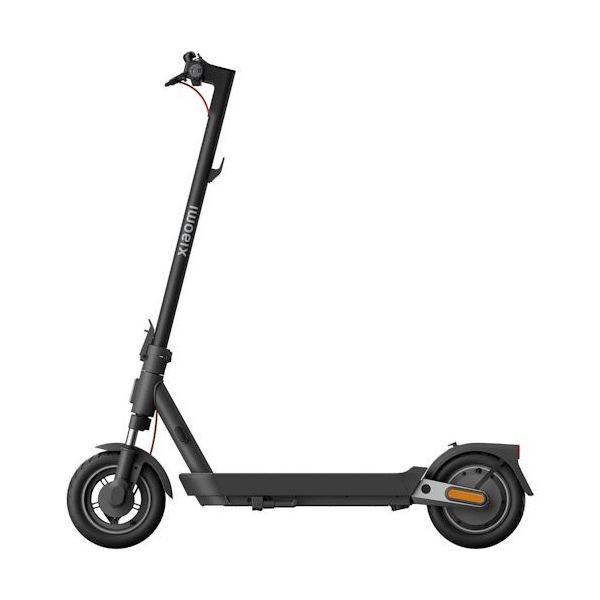 Trotinete Xiaomi Electric Scooter 5 Pro