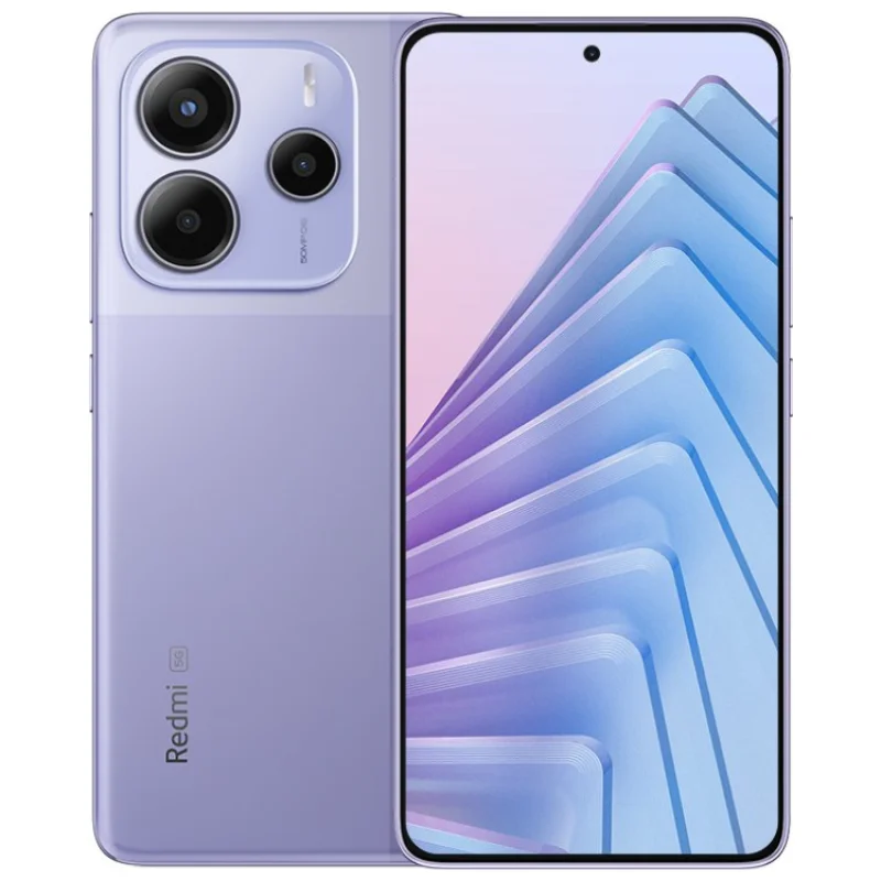 Xiaomi Redmi Note 14 5G | 128GB 5G | Preço baixo