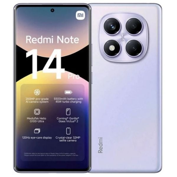 Reparação Mobile - loja de telemóveis, tablets, computadores, informática e componentes em Portimão, Algarve - Portugal