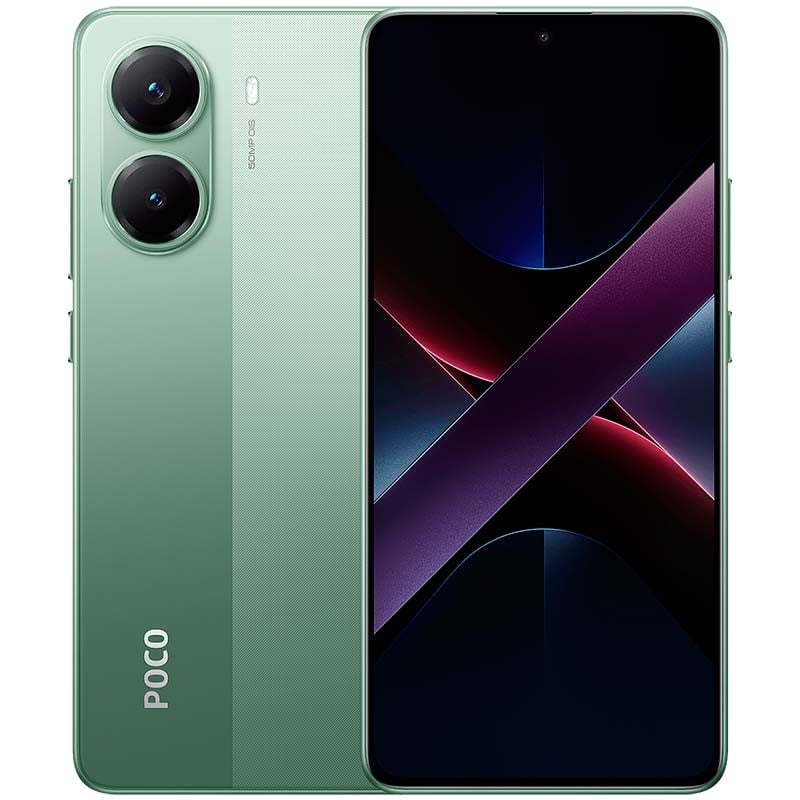 Reparação Mobile - loja de telemóveis, tablets, computadores, informática e componentes em Portimão, Algarve - Portugal