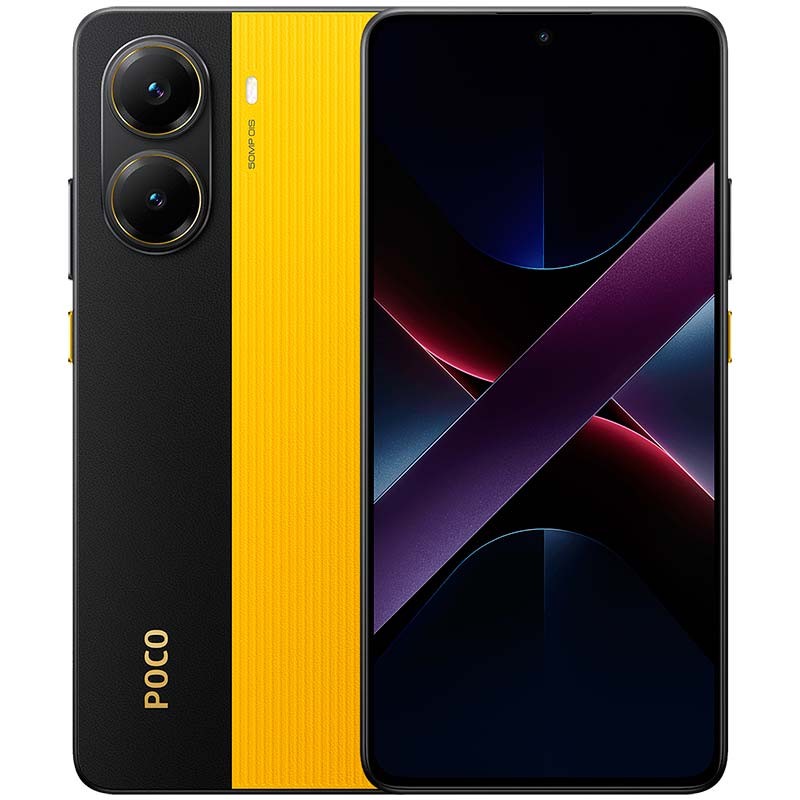 Reparação Mobile - loja de telemóveis, tablets, computadores, informática e componentes em Portimão, Algarve - Portugal