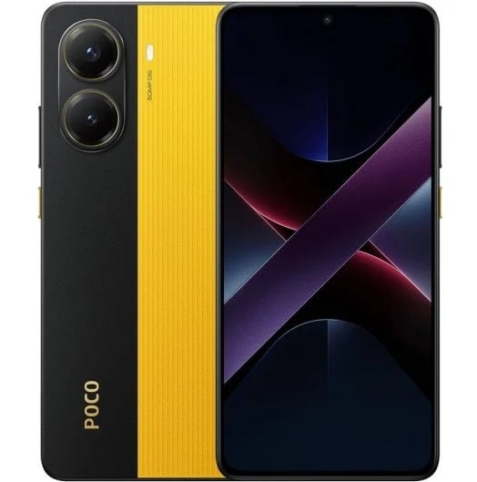 Reparação Mobile - loja de telemóveis, tablets, computadores, informática e componentes em Portimão, Algarve - Portugal