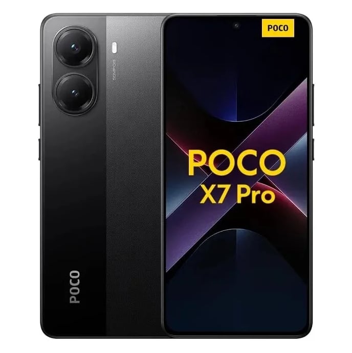 Reparação Mobile - loja de telemóveis, tablets, computadores, informática e componentes em Portimão, Algarve - Portugal