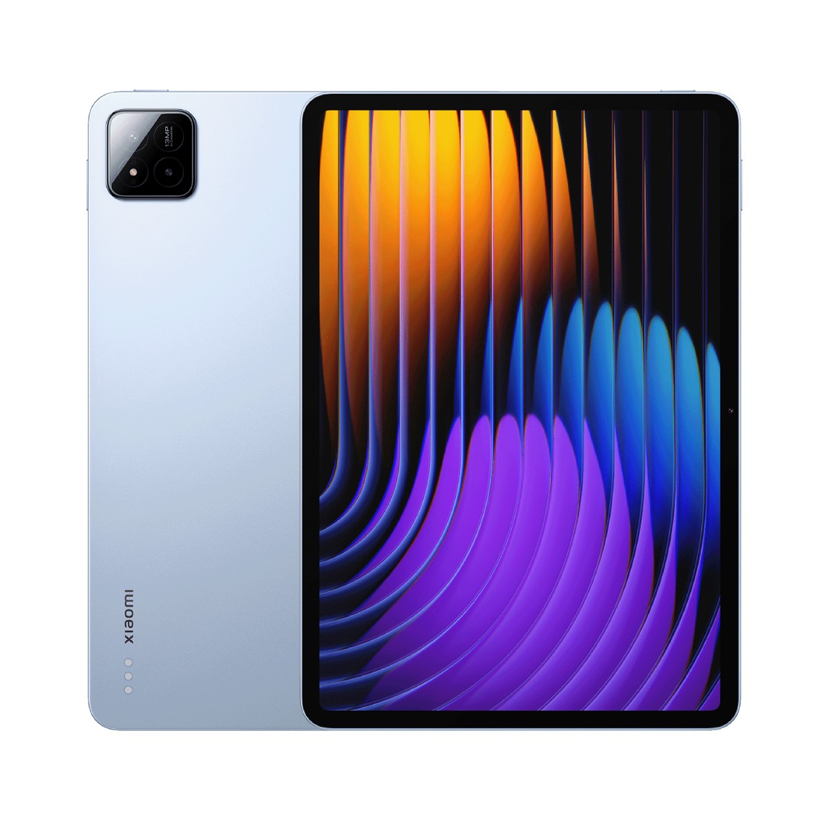 Xiaomi Pad 7 11″ 8GB 256GB WiFi Azul