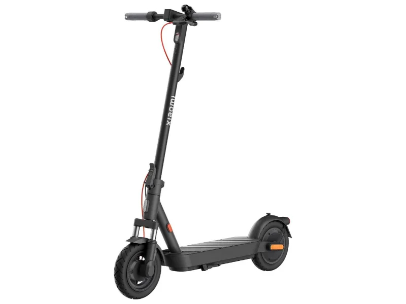 Trotinete Elétrica Xiaomi Electric Scooter 5