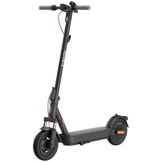 Trotinete Xiaomi Scooter Elétrica 5 GL
