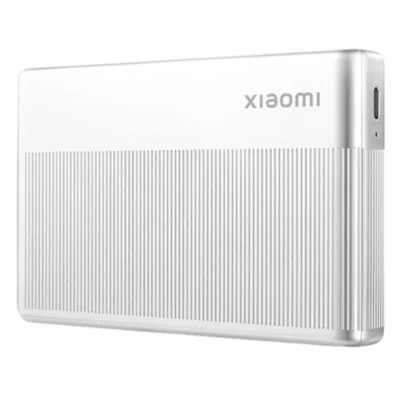 Xiaomi Portable Photo Printer 1S – Impressora Portátil de Fotos, 300 dpi, Bluetooth, Papel 6″