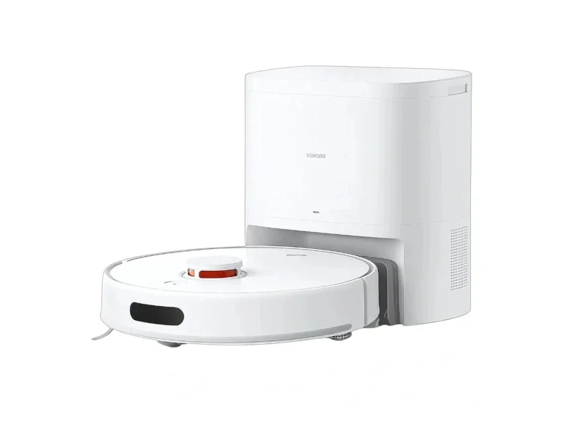 ASPIRADOR XIAOMI ROBOT VACUUM H40 EU