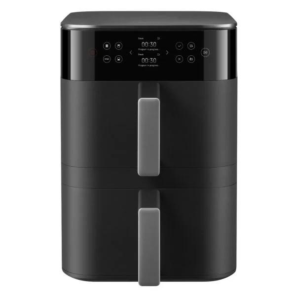 Fritadeira Xiaomi MAF-DS1201 12L