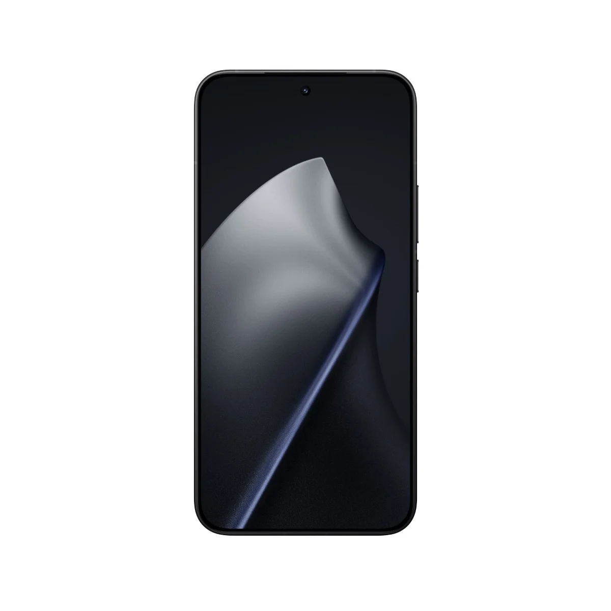 Xiaomi 15T Pro 5G Dual Sim 12GB RAM 512GB – Black