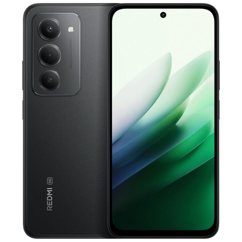 Reparação Mobile - loja de telemóveis, tablets, computadores, informática e componentes em Portimão, Algarve - Portugal