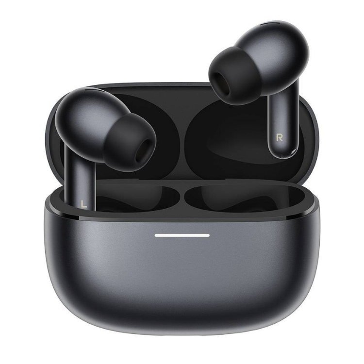 Auriculares Bluetooth Xiaomi Redmi Buds 8 Pro Preto