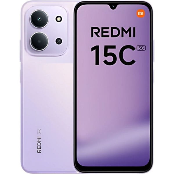 Reparação Mobile - loja de telemóveis, tablets, computadores, informática e componentes em Portimão, Algarve - Portugal