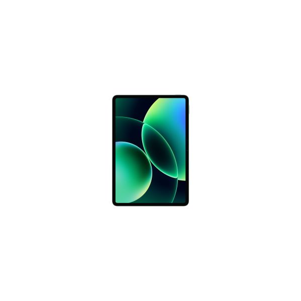 Xiaomi Pad 8 Pro 11" 12GB 512GB Wi-Fi Pine Green