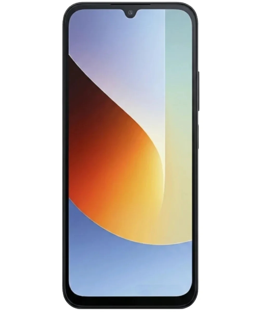 Xiaomi Redmi A7 Pro 6.88" Dual SIM 4GB/64GB Azul