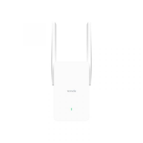 Tenda A23 Extensor Wi-Fi Dual Band 1201 Mbit/s 2x5dBi Gigabit