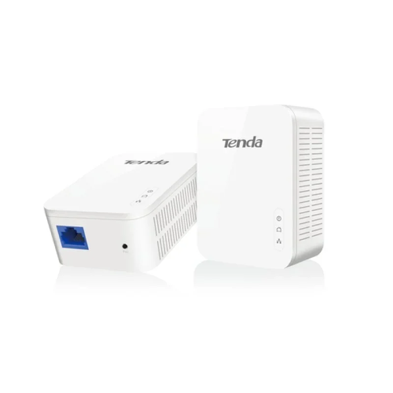 Powerline Tenda PH3 Kit AV1000 Gigabit