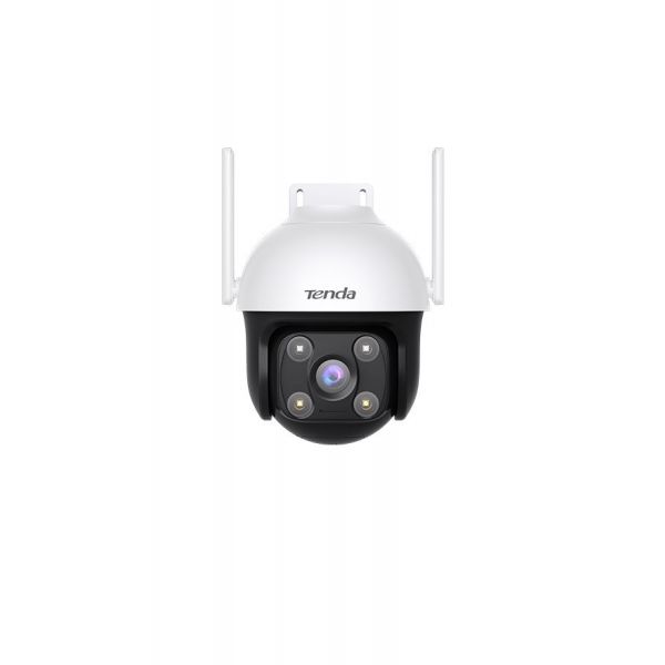 Tenda RH7-WCA 4MP