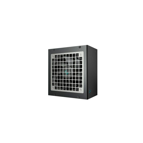 DeepCool 80+Platinium ATX PX1000P 600 W Modular - R-PXA00P-FC0B-EU