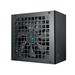 DeepCool PL650D V2 650W 80 Plus Bronze - R-PL650D-FC0B-EU-V2