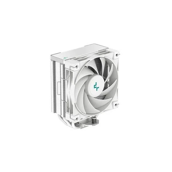 Deepcool Cooler CPU AK400 Branco