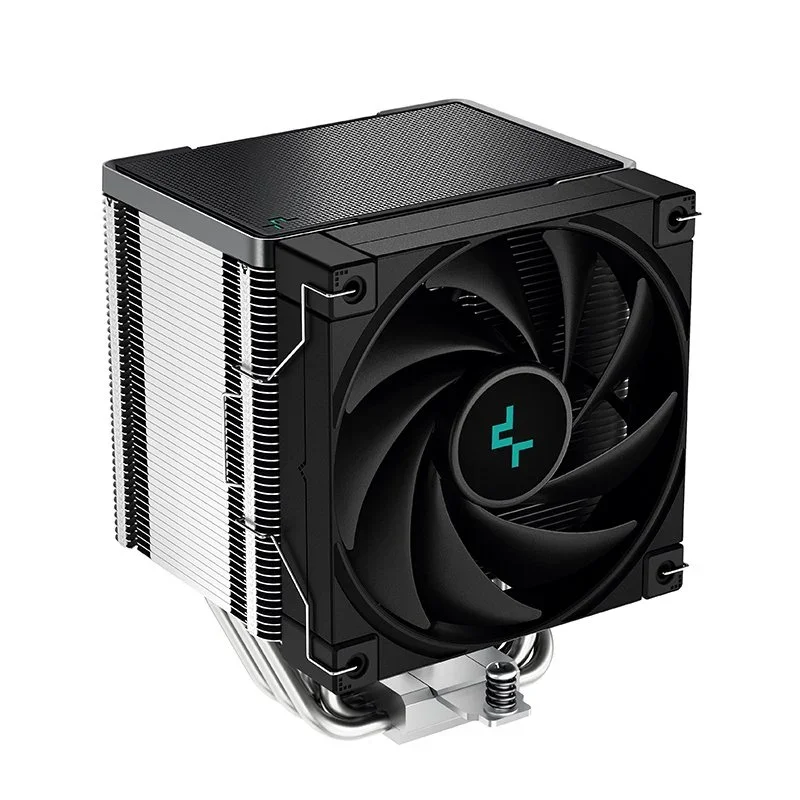 Dissipador CPU DeepCool AK500 120mm Preto