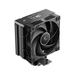 Deepcool AK400 G2 Digital NYX Cooler CPU 120mm Preto