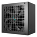 Deepcool PN750-M Fonte de Alimentação 750W
