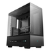 DeepCool CH690 DIGITAL Caixa ATX Vidro/Malha USB-C Preta