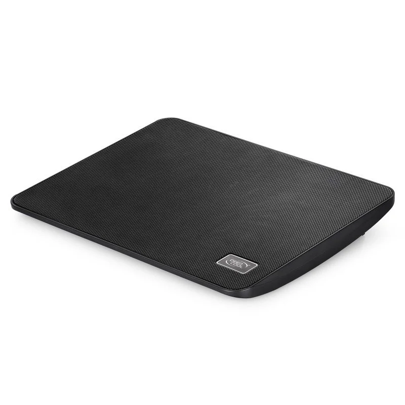 Base DeepCool Wind Pal Mini p/ Portátil 15.6″