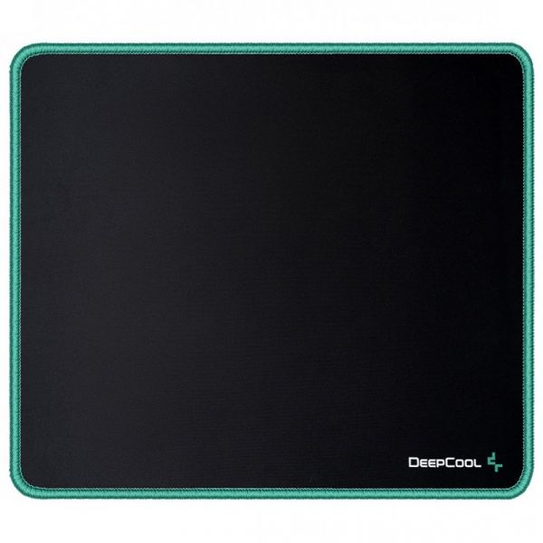 Tapete Gaming DeepCool GM810 - R-GM810-BKNNNL-G