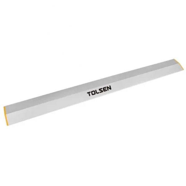 Tolsen Régua de Alumínio Tolsen 300CM