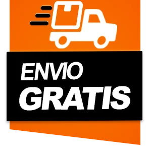 ONDISC