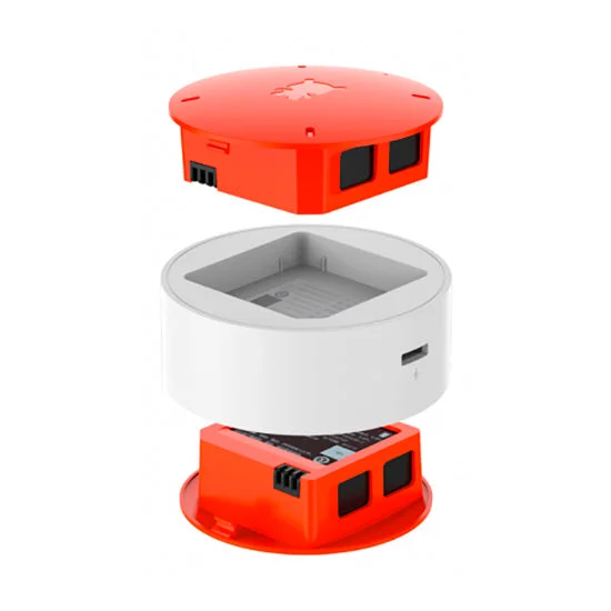 Kit Bateria Xiaomi Mi Drone Mini