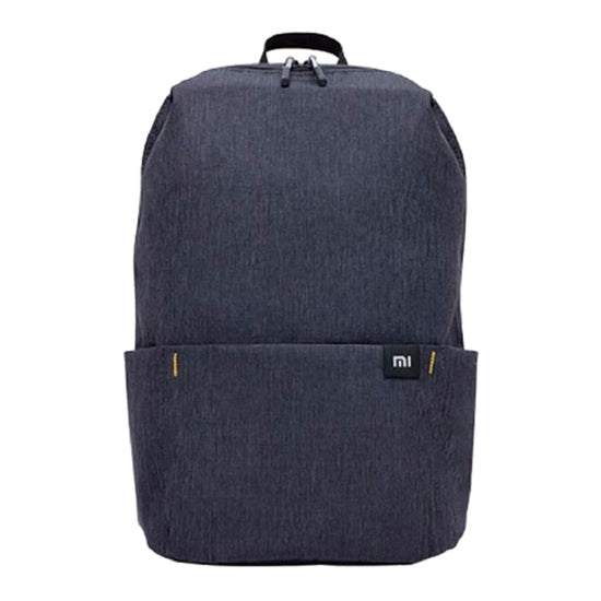 MOCHILA XIAOMI MI CASUAL PRETO